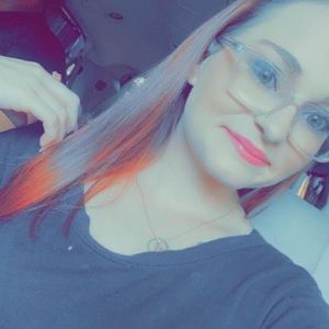 Meet your Posher, Breaunna